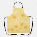 Search for pillow aprons Floral