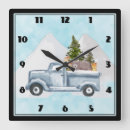 Search for pickup truck art Transportation