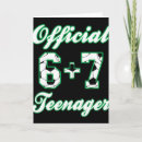 Search for soccer field birthday cards Goal