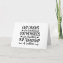 Search for male friend birthday cards Best friend's birthday