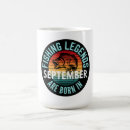 Search for fishing lovers mugs Funny