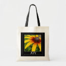Search for poetry bags Quotes