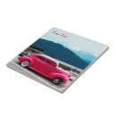 Search for 1950s tiles Pink