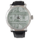 Search for dollar watches Bill