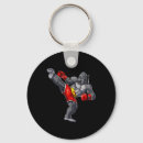 Search for muay thai boxing key rings Padwork session
