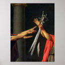 Search for roman soldier posters Soldiers