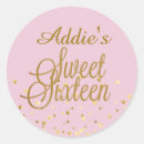 Search for confetti dots stickers Cute