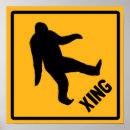 Search for sasquatch art Funny