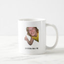 Search for online coffee mugs Funny