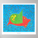 Search for mohammad posters Islam
