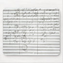 Search for sheet mousepads Ludwig