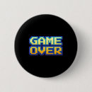 Search for arcade badges Approves