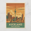 Search for retro new zealand postcards Kiwi