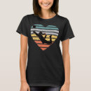 Search for vintage volleyball tshirts Athletes