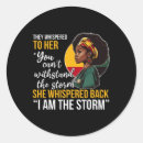 Search for proud american stickers Freedom