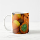 Search for candy corn mugs Autumn