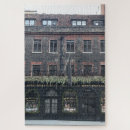 Search for london england puzzles Photography