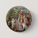 Search for arthur accessories Pre raphaelite