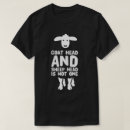 Search for funny goat sayings tshirts Cute