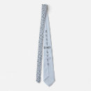 Search for if ever ties Light blue