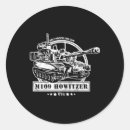 Search for howitzer Mobile artillery