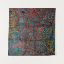 Search for multi canvas art Abandon