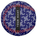 Search for christmas softballs Xmas