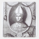 Search for papal stickers Catholic