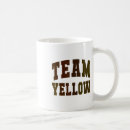 Search for mental game mugs Suicide prevention