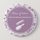Search for spa badges Hair stylist