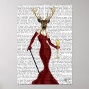 Search for glamour posters Animals