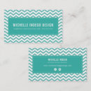 Search for preppy business cards Blogger