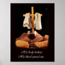 Search for beautiful easter posters Christian