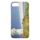 Search for light house iphone cases Ocean