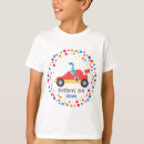 Search for birthdays kids tshirts Race