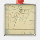 Search for map christmas tree decorations Hand