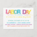 Search for fun day invitations Bbq