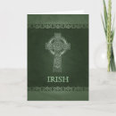 Search for celtic blessing cards Ireland