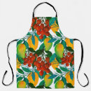 Search for amazon aprons Background