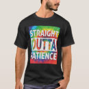 Search for patience tshirts Outta