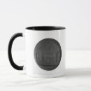 Search for bernini mugs 1665