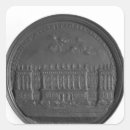 Search for bernini stickers 1665