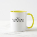 Search for computer saying mugs Humour