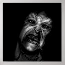 Search for emo art Gothic