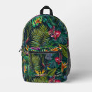 Search for hawaii laptop bags Tropical