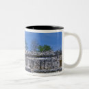 Search for ancient mexico mugs Mayan