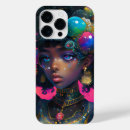 Search for anime girl iphone cases Beautiful