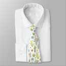 Search for cas ties Cute
