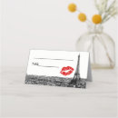 Search for paris escort France