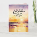 Search for god bless you cards Bible verse